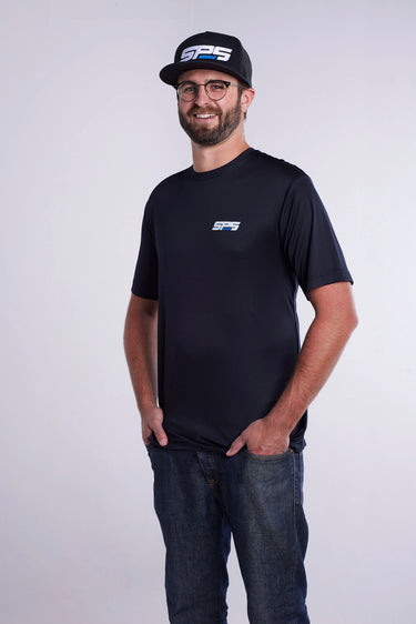 SPS Athletic Shirt